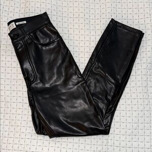 Abercrombie & Fitch Pants